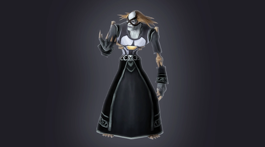 The Ashen Verdict Reputation Boost The Ashen Verdict Reputation Boost